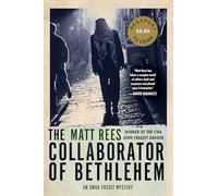 The Collaborator of Bethlehem