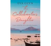 The Collaborator's Daughter