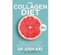 The Collagen Diet