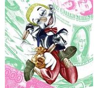 The Collapse of Everything