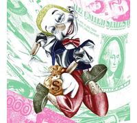 Adrian Sherwood – The Collapse of Everything – CD – Neuf