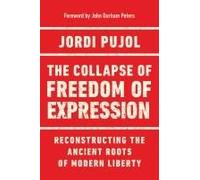 The Collapse Of Freedom Of Expression
