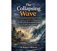 The Collapsing Wave: Why Everything Feels Like It’s Failing