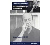 The Collected Essays And Criticism, Volume 2 : Arrogant Purpose, 1945-1949