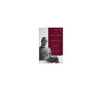 The Collected Essays Of Ralph Ellison