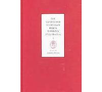 The Collected Letters Of Peter Warlock (Philip Heseltine) [4 Volume Set]