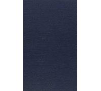The Collected Mathematical Papers Of Arthur Cayley.Vol. 1