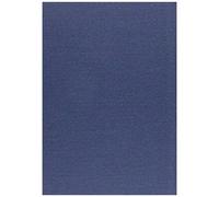 The Collected Mathematical Papers Of Arthur Cayley.Vol. 11