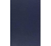 The Collected Mathematical Papers Of Arthur Cayley.Vol. 4