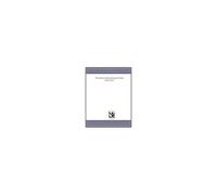 The Collected Mathematical Papers Of Arthur Cayley.Vol. 6