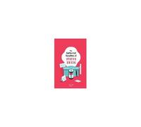 The Collected Novellas Of Stefan Zweig