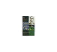 The Collected Novels Of Paul Laurence Dunbar