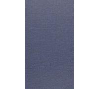 The Collected Papers Of Frederic William Maitland (Volume Ii)