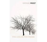 The Collected Poems