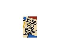 The Collected Poems Of Bertolt Brecht