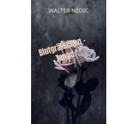 The Collected Poems Of David Sanders