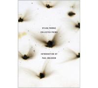 The Collected Poems Of Dylan Thomas