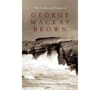 The Collected Poems of George Mackay Brown