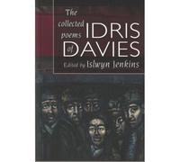 The Collected Poems Of Idris Davies