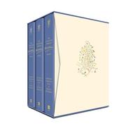 J. R. R. Tolkien – The Collected Poems of J. R. R. Tolkien – Harper Collins Publishers