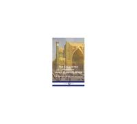 The Collected Poems Of James Elroy Flecker