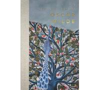 The Collected Poems of Oscar Wilde