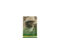 The Collected Poems Of Sara Teasdale