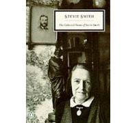 The Collected Poems of Stevie Smith