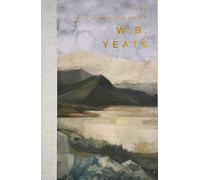 The Collected Poems Of W.B. Yeats