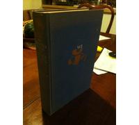 The Collected Poems Of Wallace Stevens