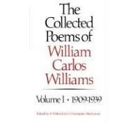 The Collected Poems Of William Carlos Williams