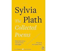 The Collected Poems: The Complete Poetry Collection from the Pultizer Prize Winner