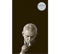 The Collected Poems Zbigniew Herbert (Auteur)