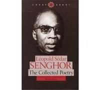 The Collected Poetry