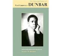 The Collected Poetry of Paul Laurence Dunbar by Paul Laurence Dunbar Joanne M. Braxton, Paul Laurence Dunbar (Auteur)