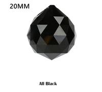 The Collected Sermons Of Thomas Fuller, D.D. 1631--1659