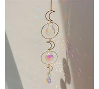 The Collected Sermons Of Thomas Fuller, D.D. 1631-1659