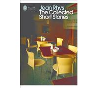 The Collected Short Stories – Penguin Books