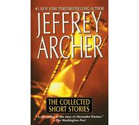 THE COLLECTED SHORT STORIES