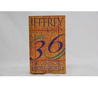 The Collected Short Stories
