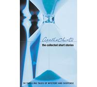 The Collected Short Stories