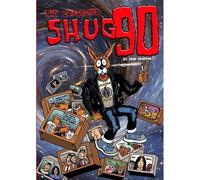 The Collected Shug 90
