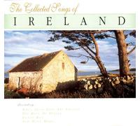 The Collected Songs Of Ireland Vol. 2