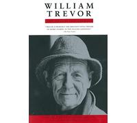 The Collected Stories