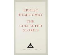 The Collected Stories