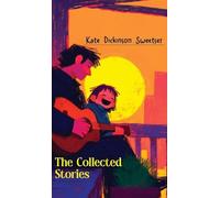 The Collected Stories (Edition1st)