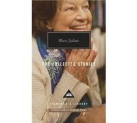 The Collected Stories Mavis Gallant , Introduction by Francine Prose (Auteur)
