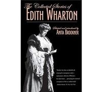 Edith Wharton – The Collected Stories of Edith Wharton – Hachette Pratique