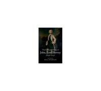 The Collected Verse Of John, Lord Hervey (1696-1743)