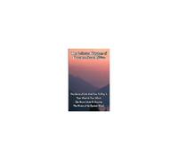 The Collected Wisdom Of Florence Scovel Shinn
